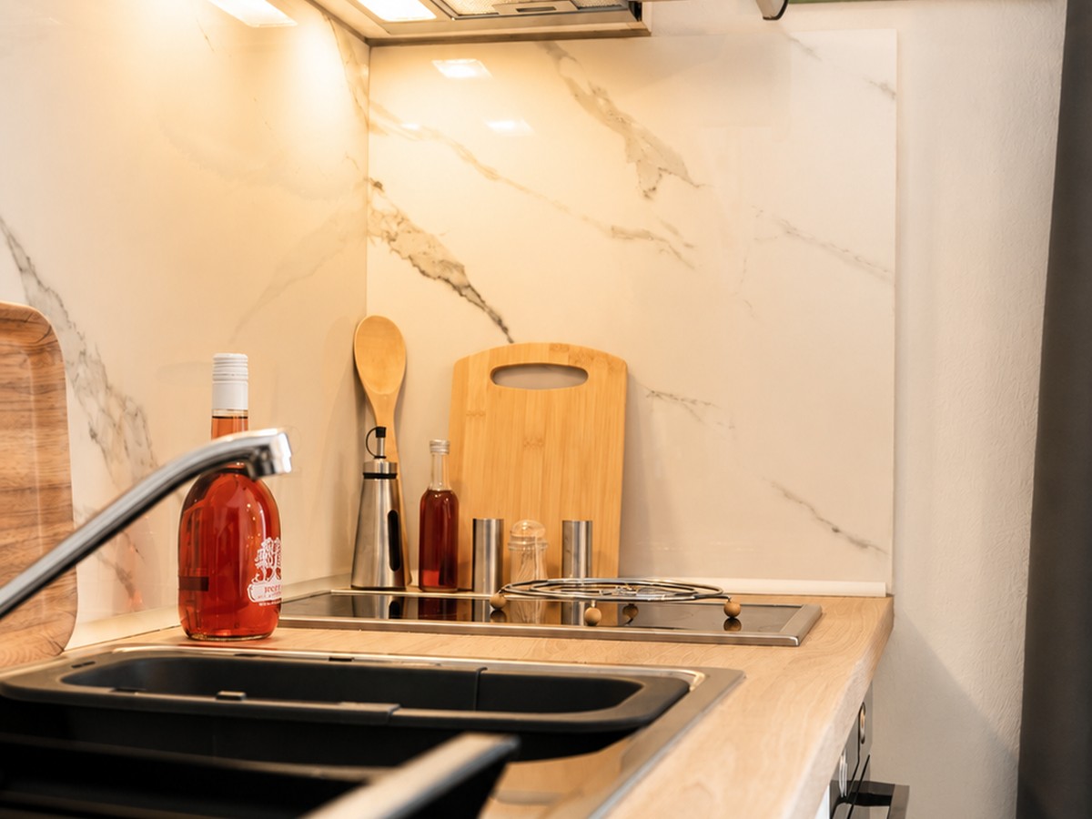 Atria5 second floor studio overview